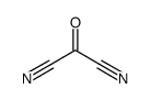 1115-12-4 structure