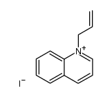 111732-83-3 structure