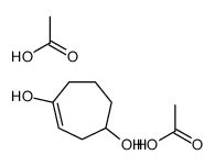 112021-62-2 structure