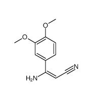 112238-16-1 structure