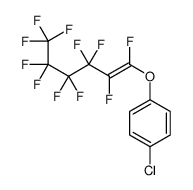 112340-21-3结构式