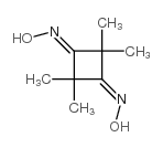 1127-29-3 structure