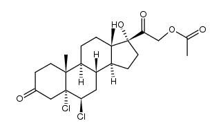 113651-23-3 structure