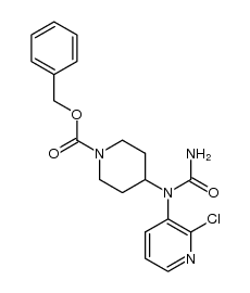 1146637-15-1结构式