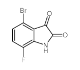 1153535-26-2 structure