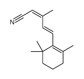 1155402-76-8 structure