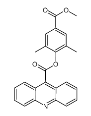 1156506-80-7 structure