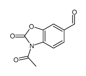 116169-82-5 structure