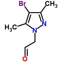 1171626-73-5 structure