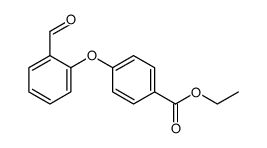 1173170-29-0 structure