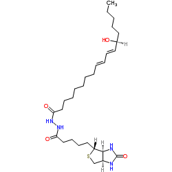 1176496-97-1 structure