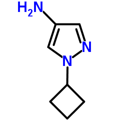 1190380-64-3 structure