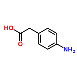 1197-55-3 structure