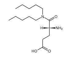 119777-43-4 structure