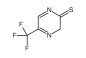 1206524-59-5 structure