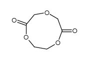 121086-72-4 structure