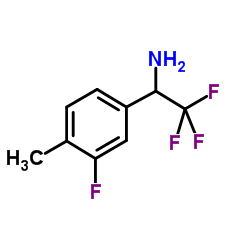 1213435-17-6 structure