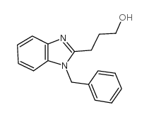 121356-81-8 structure