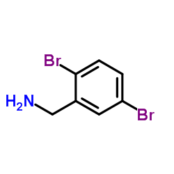 1214331-41-5 structure