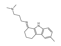 121594-00-1 structure