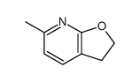 121743-74-6 structure