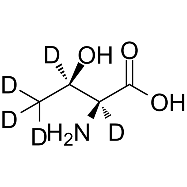 1217456-38-6 structure