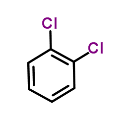 1219803-83-4 structure