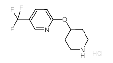 1219979-10-8 structure