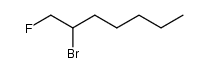 122540-62-9 structure