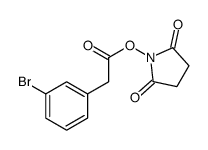 122630-39-1结构式