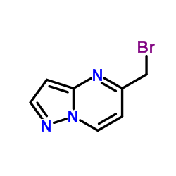 1228351-80-1结构式