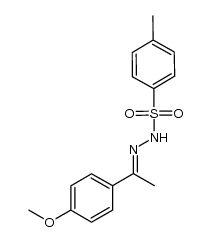 1228679-43-3 structure