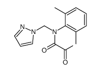 1231244-60-2结构式