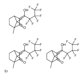 123359-45-5 structure