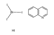 125467-35-8 structure