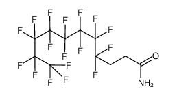 126065-69-8 structure