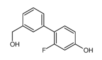 1261890-31-6 structure