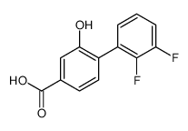 1261904-07-7 structure