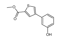 1261947-26-5 structure