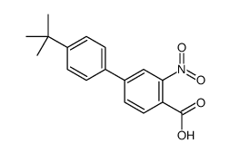 1261947-48-1 structure