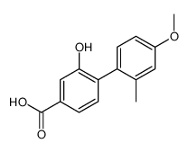 1261974-33-7 structure