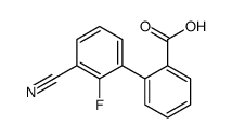 1262001-18-2 structure