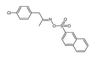 1262155-46-3 structure