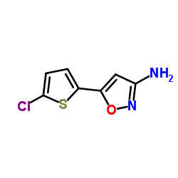 1267318-33-1 structure