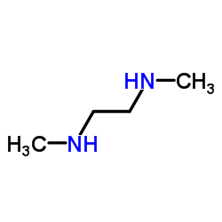 1275997-93-7 structure