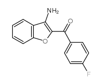 128170-38-7结构式