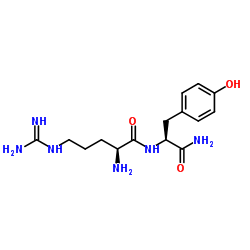 128245-88-5 structure