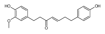 128701-01-9 structure