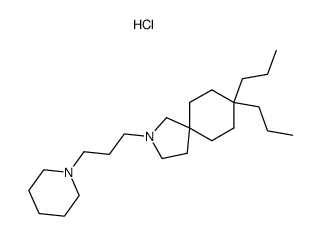 130065-66-6 structure