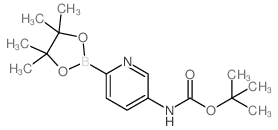 1310404-08-0 structure